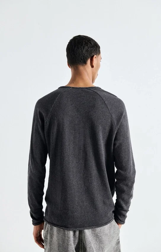 Herr-T-shirt Sonoma Artikelnummer: MSON24GH26