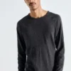 Herr-T-shirt Sonoma Artikelnummer: MSON24GH26