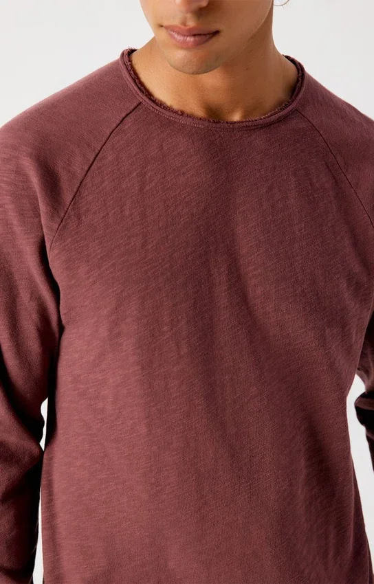 Herr-T-shirt Sonoma Artikelnummer: MSON24GH26