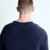 Herr-T-shirt Sonoma Artikelnummer: MSON24GH26