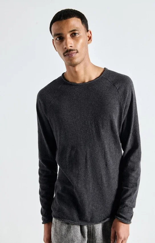 Herr-T-shirt Sonoma Artikelnummer: MSON24GH26