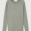 Herr-T-shirt Sonoma Artikelnummer: MSON24GH26