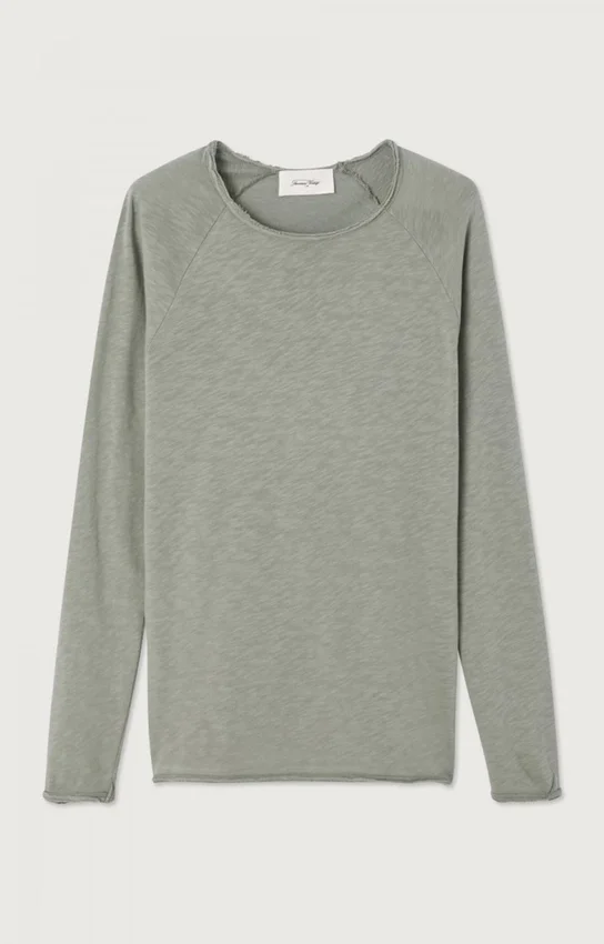 Herr-T-shirt Sonoma Artikelnummer: MSON24GH26