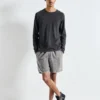Herr-T-shirt Sonoma Artikelnummer: MSON24GH26