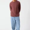 Herr-T-shirt Sonoma Artikelnummer: MSON24GH26