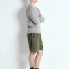 Herr-T-shirt Sonoma Artikelnummer: MSON24GH26