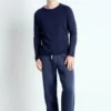 Herr-T-shirt Sonoma Artikelnummer: MSON24GH26