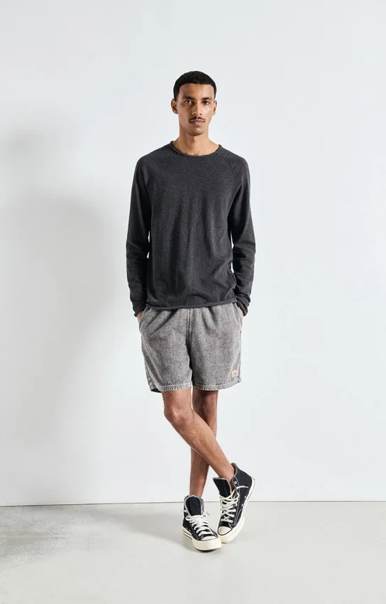 Herr-T-shirt Sonoma Artikelnummer: MSON24GH26