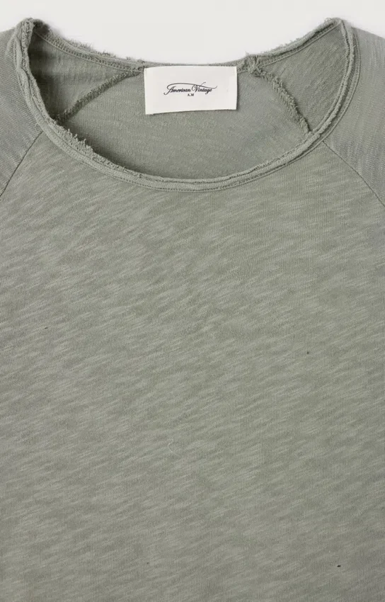 Herr-T-shirt Sonoma Artikelnummer: MSON24GH26