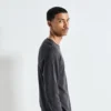 Herr-T-shirt Sonoma Artikelnummer: MSON24GH26