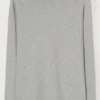 Herr-T-shirt Sonoma Artikelnummer: MSON24GH26