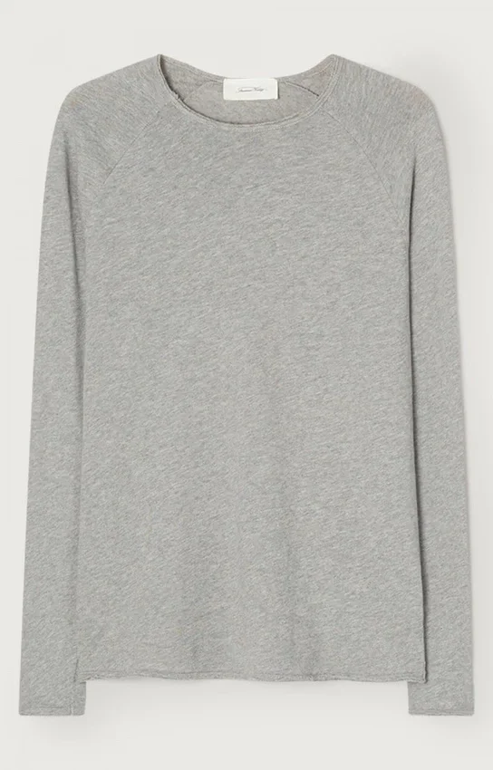 Herr-T-shirt Sonoma Artikelnummer: MSON24GH26
