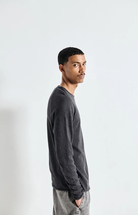 Herr-T-shirt Sonoma Artikelnummer: MSON24GH26
