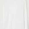 Herr-T-shirt Sonoma Artikelnummer: MSON24GH26