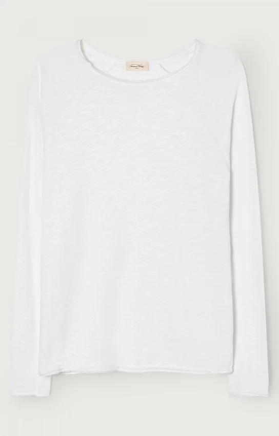 Herr-T-shirt Sonoma Artikelnummer: MSON24GH26