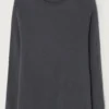 Herr-T-shirt Sonoma Artikelnummer: MSON24GH26