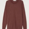 Herr-T-shirt Sonoma Artikelnummer: MSON24GH26