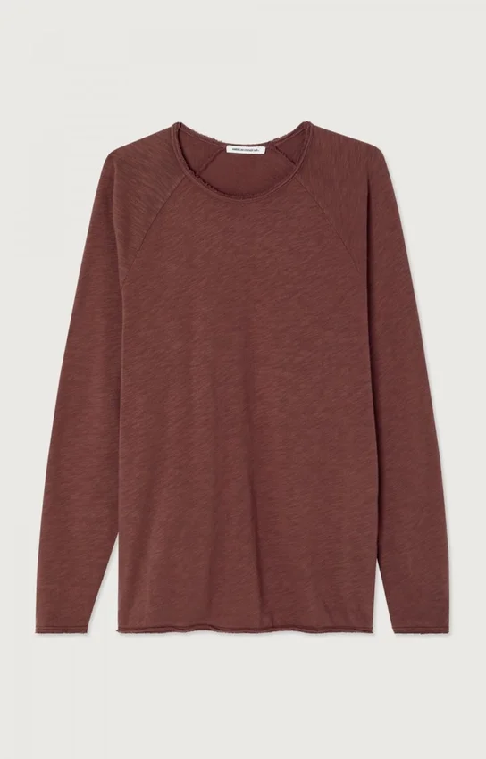 Herr-T-shirt Sonoma Artikelnummer: MSON24GH26