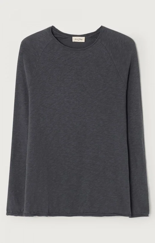Herr-T-shirt Sonoma Artikelnummer: MSON24GH26