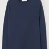 Herr-T-shirt Sonoma Artikelnummer: MSON24GH26