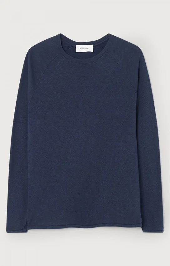 Herr-T-shirt Sonoma Artikelnummer: MSON24GH26