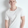 Herr-T-shirt Sonoma Artikelnummer: MSON25TGH26