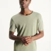 Herr-T-shirt Sonoma Artikelnummer: MSON25TGH26