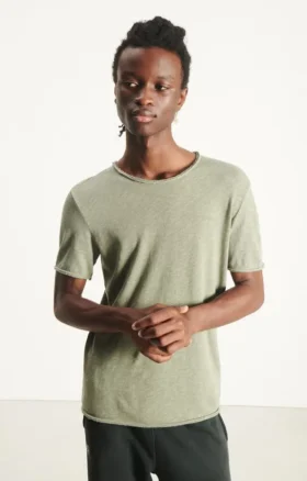 Herr-T-shirt Sonoma Artikelnummer: MSON25TGH26
