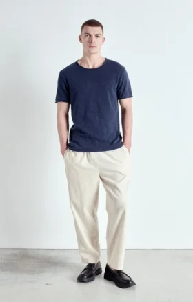 Herr-T-shirt Sonoma Artikelnummer: MSON25TGH26