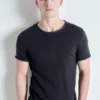 Herr-T-shirt Sonoma Artikelnummer: MSON25TGH26