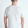 Herr-T-shirt Sonoma Artikelnummer: MSON25TGH26