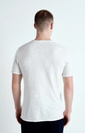 Herr-T-shirt Sonoma Artikelnummer: MSON25TGH26