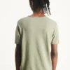 Herr-T-shirt Sonoma Artikelnummer: MSON25TGH26