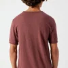 Herr-T-shirt Sonoma Artikelnummer: MSON25TGH26