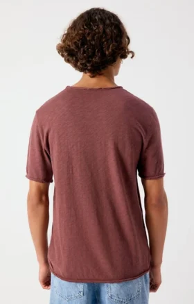 Herr-T-shirt Sonoma Artikelnummer: MSON25TGH26