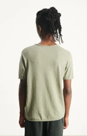 Herr-T-shirt Sonoma Artikelnummer: MSON25TGH26