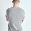 Herr-T-shirt Sonoma Artikelnummer: MSON25TGH26