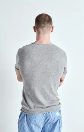 Herr-T-shirt Sonoma Artikelnummer: MSON25TGH26