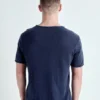 Herr-T-shirt Sonoma Artikelnummer: MSON25TGH26