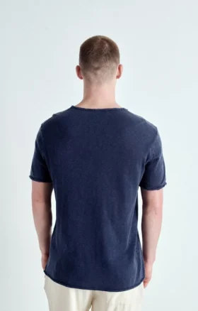 Herr-T-shirt Sonoma Artikelnummer: MSON25TGH26
