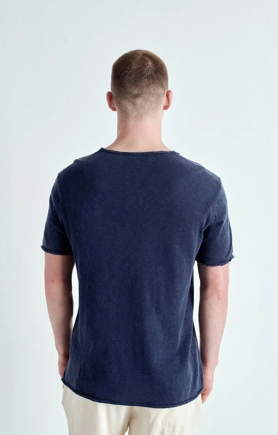 Herr-T-shirt Sonoma Artikelnummer: MSON25TGH26