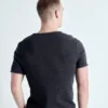 Herr-T-shirt Sonoma Artikelnummer: MSON25TGH26