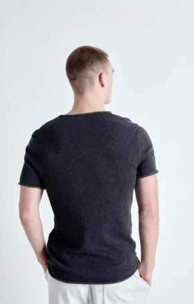 Herr-T-shirt Sonoma Artikelnummer: MSON25TGH26