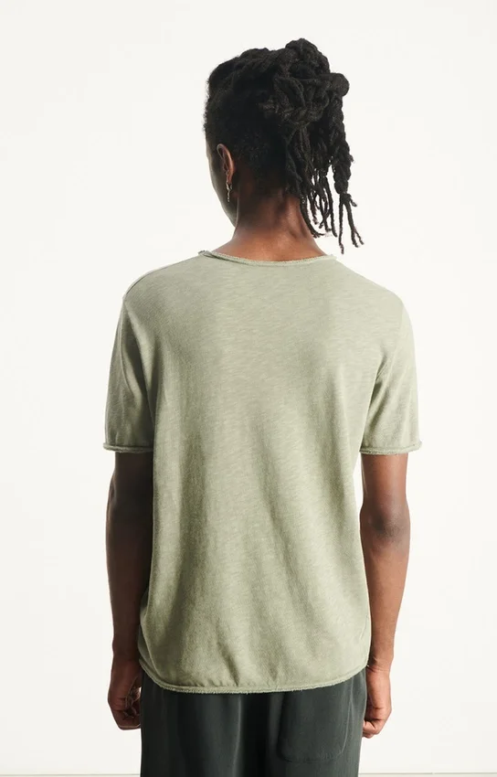 Herr-T-shirt Sonoma Artikelnummer: MSON25TGH26
