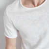 Herr-T-shirt Sonoma Artikelnummer: MSON25TGH26