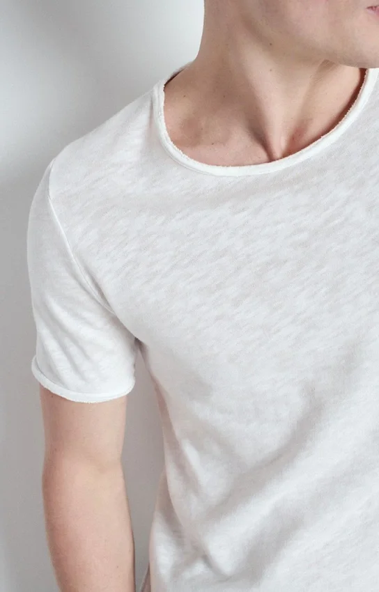 Herr-T-shirt Sonoma Artikelnummer: MSON25TGH26