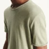 Herr-T-shirt Sonoma Artikelnummer: MSON25TGH26