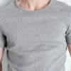 Herr-T-shirt Sonoma Artikelnummer: MSON25TGH26