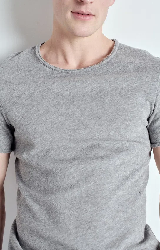 Herr-T-shirt Sonoma Artikelnummer: MSON25TGH26