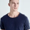 Herr-T-shirt Sonoma Artikelnummer: MSON25TGH26